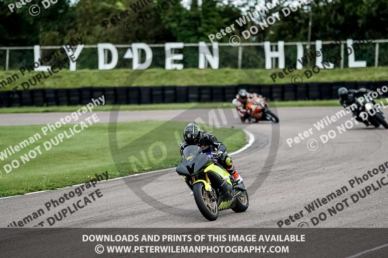 enduro digital images;event digital images;eventdigitalimages;lydden hill;lydden no limits trackday;lydden photographs;lydden trackday photographs;no limits trackdays;peter wileman photography;racing digital images;trackday digital images;trackday photos